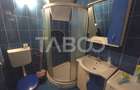 Apartament la casa 3 camere 70 mpu utili in apropiere de Piata Cibin