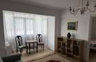 Apartament 2 Camere | Floreasca | Cozy - 4