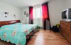 Apartament cu 2 camere | 50 mp | Mobilat si utilat | Cetate - 4
