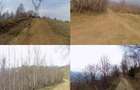 Teren pasune - 48.956mp, Sat. Simon - 2