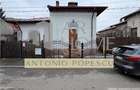 Casa 4 camere, 2 bai, 2 intarari, Ploiesti, zona Gh. Doja. - 1
