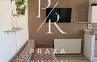 Apartament 2 camere, 34 mp, AC, zona Florilor! - 1