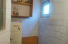 Scolilor 3 cam 70mp conf.1 Decomandat Mobilat utilat , balcon 7m - 10