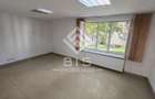 Spatiu de birouri / comercial 65 mp - Parter, Bulevardul Independentei - 12