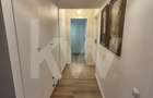 Apartament 3 camere de închiriat – etaj 2, la 5 minute de Centrul Sibiului - 5