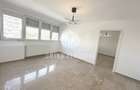 Vanzare 2 camere renovat - nemobilat - totul NOU - metrou Tineretului - 3