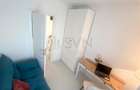 REA1026397 Apartament 3 camere Tineretului I Ideal Investitie