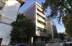 Floreasca - Dorobanti, Str. Albac 11 - comision 0%, reprezentam proprietarul! - 2