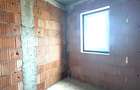 Apartament nou pe 2 nivele strada Crasnei semifinisat 114.000eur neg - 9