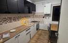 2 camere decomandat – mobilat&utilat -  Nicolina, Aleea Strugurilor - 5