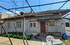 Casă de vânzare în zona 1 Mai – Târgu Jiu | Comision 0%  cumpărător - 2