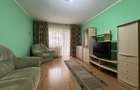 Inchiriere apartament 2 camere Centrul Civic Brasov - 2