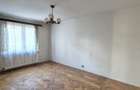 De vanzare ap.3 camere , cart. Tudor- str. Cutezantei - 5
