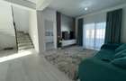 Casa de vanzare, 4 camere, 115mp, Horpaz