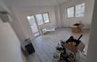Apartament 1 camera de vanzare in Iasi, Galata, 43,41 mp, bloc nou - 12