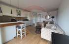 INCHIRIERE Apartament cu 2 camere in zona Domenii - 2