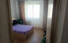 3 camere decomandat- Rahova, Buzoieni, bloc reabilitat