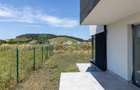Vila Sanpetru,  intabulata, constructie noua, zona Lempes - 35