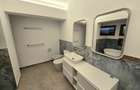 Amazing villa Corbeanca for rent fully furnished and equipped - 12