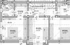 Duplex 4 Camere | 396mp Teren | Dumbravita-Mures - 2