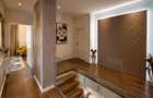 Vila Exclusivista | Pipera - 5