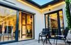 Spatiu comercial - Cafenea-bistro - 1
