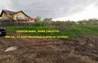 C.U.G. , loturi de 700/730/770 mp ,Mega image CUG la 300 Mde locatie,FULL - 11