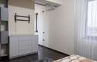 Duplex complet mobilat si utilat, Mutare imediata, Toate utilitatile, Comision 0
