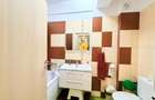 Apartament 3 camere decomandat 77 mp, Etaj 1, Parcare privată, mobilat și utilat - 13