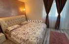Duplex 4 camere | 3 bai | Giroc - Calea Urseni