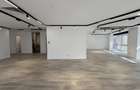 De inchiriat | Spatiu de birouri renvat | Mosilor Bulevardul Pache Protopopescu - 5
