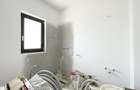Duplex cu 5 camere despartit prin spatiu tehnic - Urseni - 5
