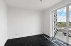 Apartament 2 camere Torontal, clădire NZeb, cu 7000 sub prețul dezvoltatorului - 12