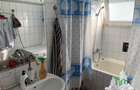 Apartament 4 camere zona Universitate - 6