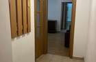 40326   Apartament 2 camere Tomis Nord - 6