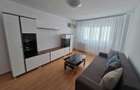 AP. 2 CAMERE - PIATA SUDULUI, BUCATARIE INCHISA, METROU 4 MIN, MODERN - 1