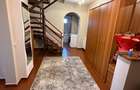 Apartament 4 camere decomandat cu scara interioara, Zona Sarari - 3