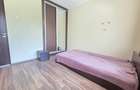 Apartament cu 4 camere de închiriat Centru, lângă Faleză și Aleea Pietonală - 6