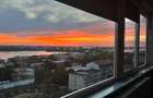 Apartament 4 Camere Orion Residence Faleza Nord cu vedere la lac si mare - 1