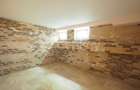 Vila duplex cu 4 dormitoare si 450mp gradina amenajata - 23