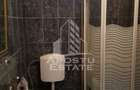apartament 2 camere ideal pentru investitie situat in Piata Unirii - 7