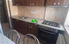 Apartament de vanzare 3 camere pivniță Sibiu Mihai Viteazul - 10