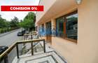 BIG - SPATIU COMERCIAL BIROURI - 40MP - 1