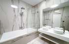 Apartament cu 2 camere de inchiriat One Rahmaninov - 22