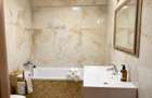 BANEASA PETROM CITY, IMOBIL 2015, 117 MP,  ETAJ 3, LOC PARCARE! - 10