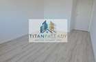 4 Camere 173 Mp Terasa  Imobil Stil Boutique,Pallady-Metrou Teclu - 7