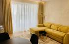 Apartament 2 camere ONE TOWER HERASTRAU - 12