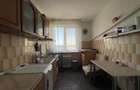 Apartament 2 camere de vanzare zona ultracentrala Tulcea - 4