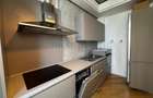 De inchiriat Apartament 2 camere | Dinamic City | Floreasca - 7