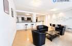 Apartament 2 camere | Polona | 76mp | bloc boutique | parcare - 4